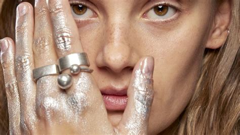 dior nagellack frühjahr 2024|Make.